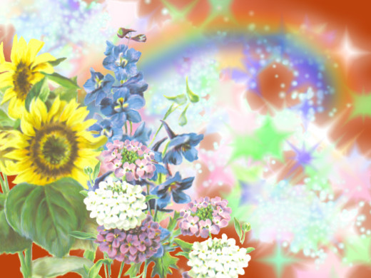 297780 (a): :1024x768